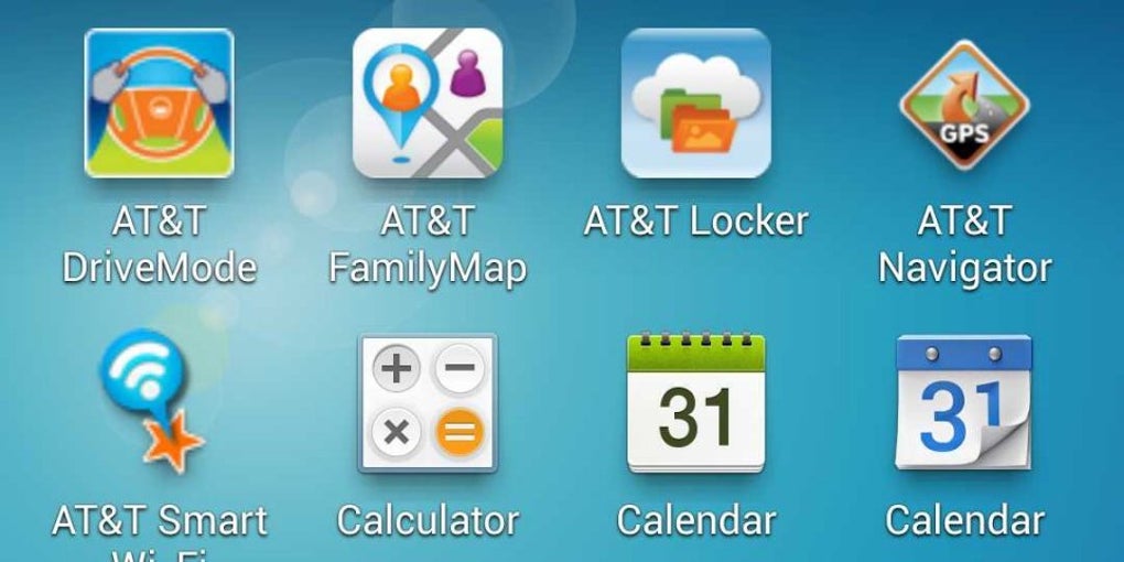 One click root ndir